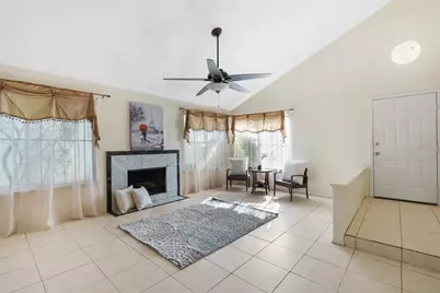 13622 Sunswept Way, Houston, TX 77082 - Photo 9