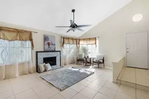 13622 Sunswept Way, Houston, TX 77082 - Photo 9
