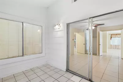 13622 Sunswept Way, Houston, TX 77082 - Photo 15