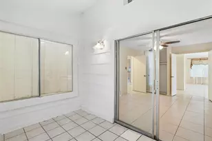13622 Sunswept Way, Houston, TX 77082 - Photo 15