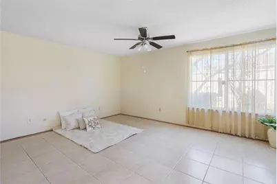 13622 Sunswept Way, Houston, TX 77082 - Photo 17