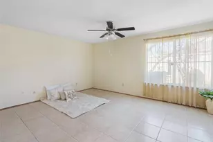 13622 Sunswept Way, Houston, TX 77082 - Photo 17