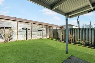 13622 Sunswept Way, Houston, TX 77082 - Photo 21