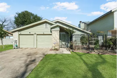 13622 Sunswept Way, Houston, TX 77082 - Photo 1
