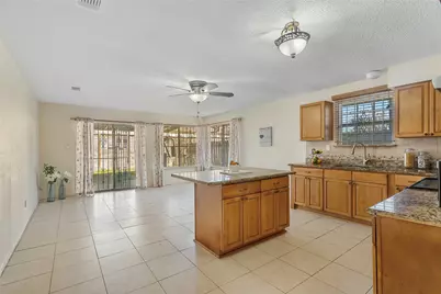 13622 Sunswept Way, Houston, TX 77082 - Photo 11