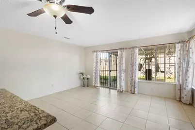 13622 Sunswept Way, Houston, TX 77082 - Photo 13