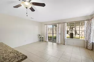 13622 Sunswept Way, Houston, TX 77082 - Photo 13