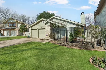 13622 Sunswept Way, Houston, TX 77082 - Photo 23
