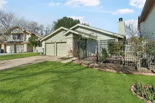 13622 Sunswept Way, Houston, TX 77082 - Photo 23