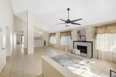 13622 Sunswept Way, Houston, TX 77082 - Photo 3