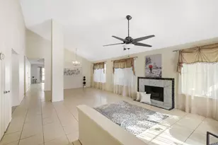 13622 Sunswept Way, Houston, TX 77082 - Photo 3