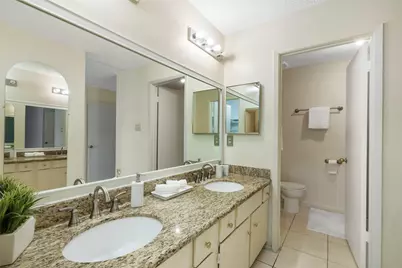 13622 Sunswept Way, Houston, TX 77082 - Photo 19