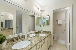 13622 Sunswept Way, Houston, TX 77082 - Photo 19