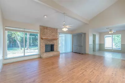 2009 Tickner Street, Conroe, TX 77301 - Photo 5