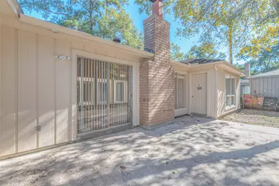 2009 Tickner Street, Conroe, TX 77301 - Photo 21