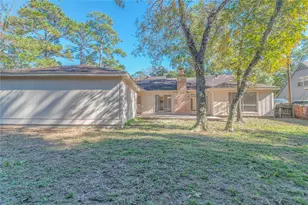 2009 Tickner St, Conroe, TX 77301 - Photo 23