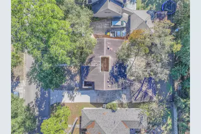 2009 Tickner Street, Conroe, TX 77301 - Photo 25