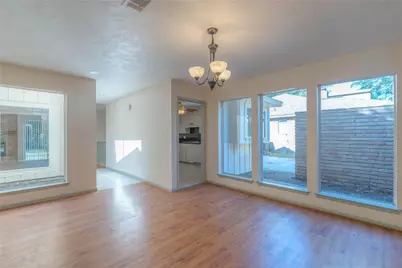 2009 Tickner Street, Conroe, TX 77301 - Photo 19