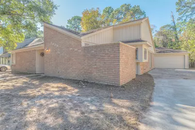 2009 Tickner Street, Conroe, TX 77301 - Photo 1