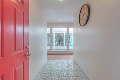 2009 Tickner Street, Conroe, TX 77301 - Photo 3