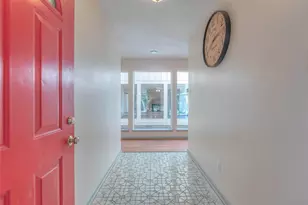 2009 Tickner St, Conroe, TX 77301 - Photo 3