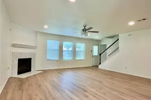 4935 Fair Oak Dale Ln, Humble, TX 77346 - Photo 3