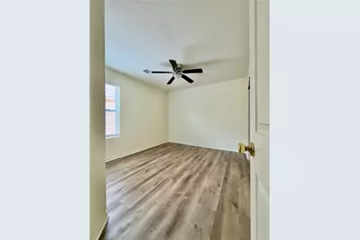 4935 Fair Oak Dale Lane, Humble, TX 77346 - Photo 13