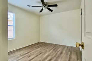 4935 Fair Oak Dale Ln, Humble, TX 77346 - Photo 13