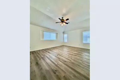 4935 Fair Oak Dale Lane, Humble, TX 77346 - Photo 9