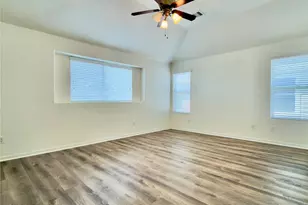 4935 Fair Oak Dale Ln, Humble, TX 77346 - Photo 9