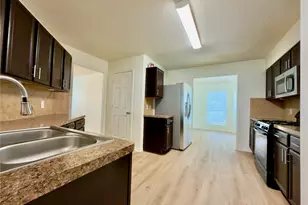 4935 Fair Oak Dale Ln, Humble, TX 77346 - Photo 5