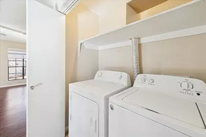 22 Camberwell Court, The Woodlands, TX 77380 - Photo 21