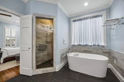 316 E 5th Street, Houston, TX 77007 - Photo 21