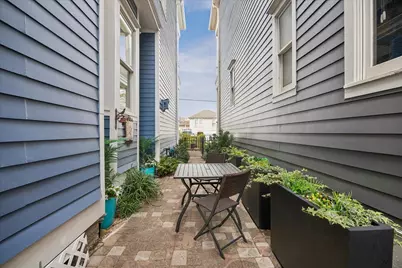 316 E 5th Street, Houston, TX 77007 - Photo 29