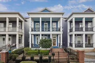 316 E 5th St, Houston, TX 77007 - Photo 1