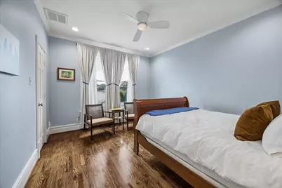 316 E 5th Street, Houston, TX 77007 - Photo 25