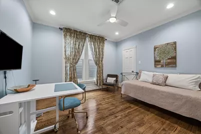 316 E 5th Street, Houston, TX 77007 - Photo 23