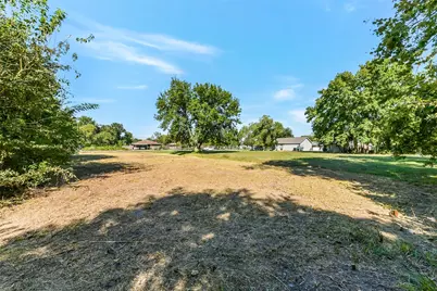 5142 Clover Street, Houston, TX 77033 - Photo 19