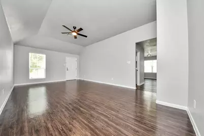 4707 Wheel Wright Trail, Rosenberg, TX 77471 - Photo 3