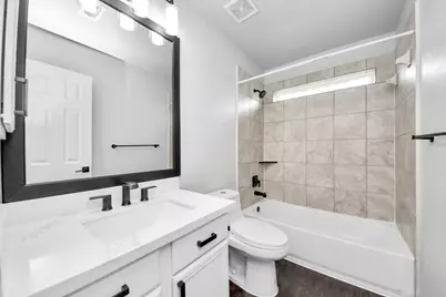 4707 Wheel Wright Trail, Rosenberg, TX 77471 - Photo 15