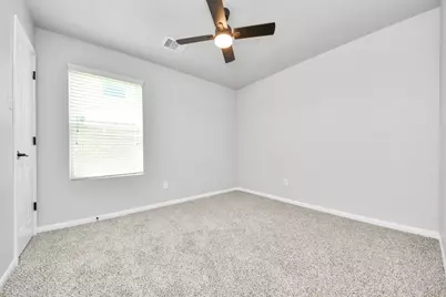 4707 Wheel Wright Trail, Rosenberg, TX 77471 - Photo 13