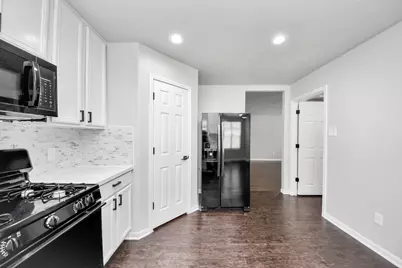 4707 Wheel Wright Trail, Rosenberg, TX 77471 - Photo 7