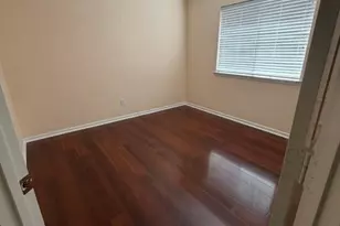 1626 Tynemouth Dr, Pasadena, TX 77504 - Photo 13