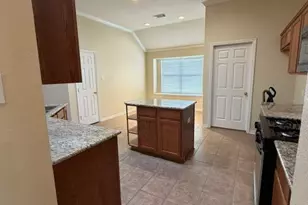 1626 Tynemouth Dr, Pasadena, TX 77504 - Photo 3