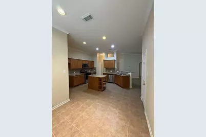 1626 Tynemouth Drive, Pasadena, TX 77504 - Photo 13