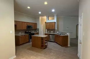 1626 Tynemouth Dr, Pasadena, TX 77504 - Photo 13