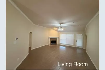 1626 Tynemouth Drive, Pasadena, TX 77504 - Photo 17
