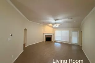 1626 Tynemouth Dr, Pasadena, TX 77504 - Photo 17