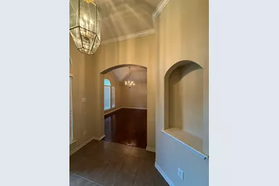 1626 Tynemouth Drive, Pasadena, TX 77504 - Photo 3