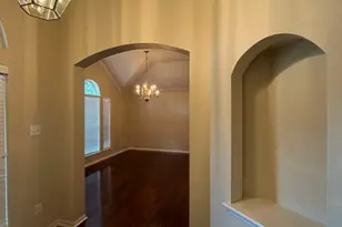 1626 Tynemouth Dr, Pasadena, TX 77504 - Photo 3